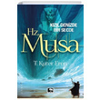 Hz.Musa Toan Kuter Eren naralt Yaynlar