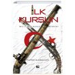 lk Kurun Fatih Karahan naralt Yaynlar