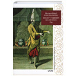 Melcet Tabbahin Aclarn Sna 1844 (Ciltsiz) Mehmet Kamil iya Yaynlar
