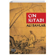 in Kitab Ali Baylar eviribilim