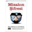 Mizahn ifresi eviribilim