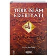 Trk slam Edebiyat Alim Yldz Rabet Yaynlar