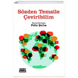 Szden Temsile eviribilim eviribilim