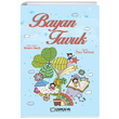 Bayan Tavuk Oya Tatlbal ereve Yaynlar