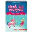 iek Kz Meryem Dilek Yldz Seyit Ahmet Uzun ra ocuk Yaynlar
