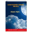 Gkyznn Tamam Bir Ku Hamit Oral zlem Yaynevi