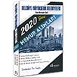2020 Belediye Bykehir Belediyeleri Tm nvanlar in Memur Almlar Next Kariyer Yaynlar
