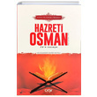 Haya ve Edeb Abidesi Hazreti Osman Zn nureyn (r.a) Muhammed Zahid Mutlu r Yaynlar
