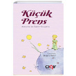 Kk Prens Antoine de Saint Exupery r Yaynlar