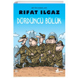 Drdnc Blk Rfat Ilgaz nar Yaynlar