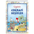 izgilerle Corafi Keifler Behzat Ta izge Yaynevi