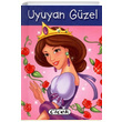 Uyuyan Gzel (Mini Boy) iek Yaynclk