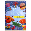 Kk 102 El i Kitab iek Yaynclk