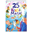 25 Klasik Masal iek Yaynclk