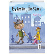 Evimin nsan Nurgl Ate izmeli Kedi Yaynlar