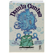 Damla Canls Nurgl Ate izmeli Kedi Yaynlar