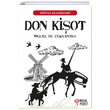 Don Kiot Miguel de Cervantes Masalperest