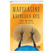 Hafzasn Kaybeden Ku Il Mumcu Masalperest