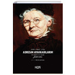 Adresim Ayakkablarm Mary Harris Jones Kor Kitap