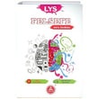 LYS Felsefe Soru Bankas A Yaynlar