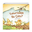 Yumurtadan Ne kt Jea eun Jeong Erdem ocuk