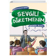 Sevgili retmenim brahim nsal ilek Kitaplar