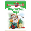 Kuyruksuz Spa ilek Kitaplar