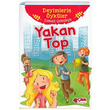 Yakan Top Deyimlerle ykler smail ubuku ilek Kitaplar