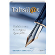 Tahsilat Mehmet Emin Tatl Sokak Kitaplar Yaynlar