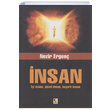 nsan Nezir Ergen ra Yaynlar