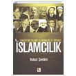 Trkiyede slami Oluumlar ve Siyaset slamclk Hulusi entrk ra Yaynlar