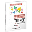 TYT KPSS DGS ALES 1001 Soruda Ekspres Trke Hocalara Geldik