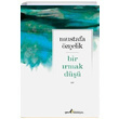 Bir Irmak D Mustafa zelik ra Yaynlar