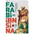 Farabi ve bn Sina enol Korkut ra Yaynlar