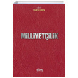 Milliyetilik Tevfik Erdem Otorite Yaynlar