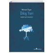 Diki Yeri Mehmet zger ra Yaynlar