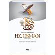 Hz. Osman (Radyallahu Anh) Mustafa Necati Bursal elik Yaynevi
