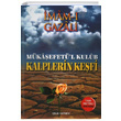 Mkaefetl Kulb Kalplerin Kefi (2. Hamur) mam Gazali elik Yaynevi