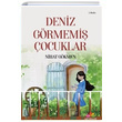 Deniz Grmemi ocuklar Nihat Gkmen Mevsimler Kitap