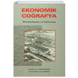Ekonomik Corafya antay Yaynlar