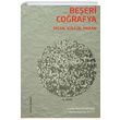 Beeri Corafya antay Yaynlar