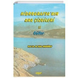 Hidrografyann Ana izgileri 2 M. Yldz Hogren antay Yaynlar