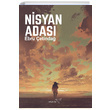 Nisyan Adas Ebru etinda Mptela Yaynlar