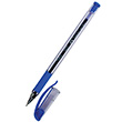 ne U Mavi Tkenmez Kalem ADEL.5207142551 Faber Castell