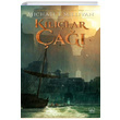 Kllar a Michael J. Sullivan thaki Yaynlar