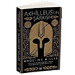 Akhilleusun arks Madeline Miller thaki Yaynlar