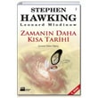 Zamann Daha Ksa Tarihi Doan Kitap