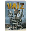 Vaiz 7 Kurtulu thaki Yaynlar