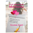 Krk Kalemimden Mucizeler Nezahat Ergl mle Kitap