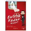 Evlilik Kader midir Mehmet Yldz Hayykitap